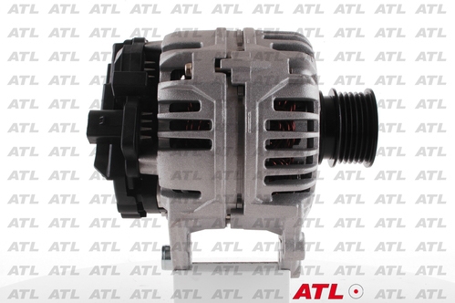 ATL Autotechnik L 41 310 Generator